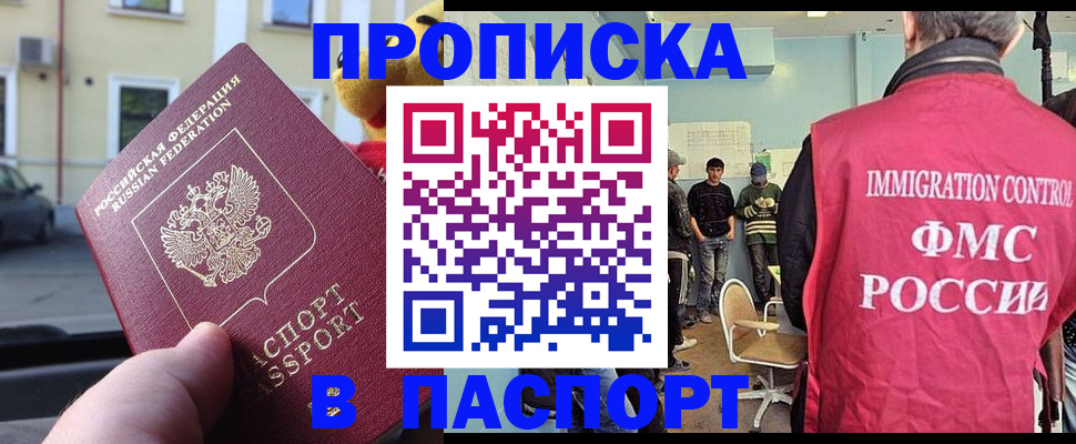 временная регистрация поиск в Долгопрудном